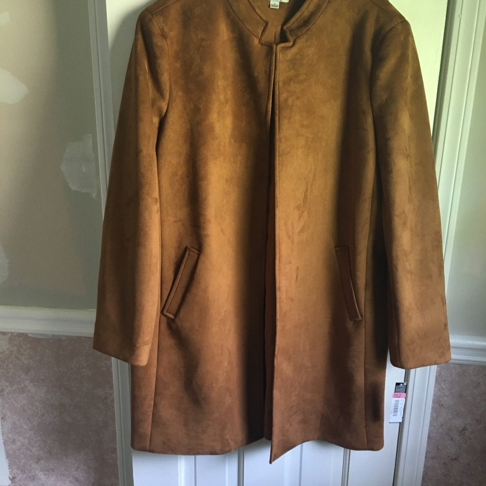 Coat